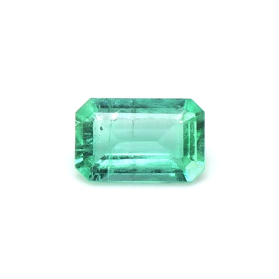 Stone